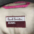 ポールスミスジーンズ Paul Smith JEANS アノラックジャケット レディース 40