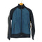 オールドネイビー OLD NAVY 裏地フリーストラックジャケット OLD レディース import:S