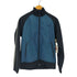 オールドネイビー OLD NAVY 裏地フリーストラックジャケット OLD レディース import:S