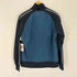 オールドネイビー OLD NAVY 裏地フリーストラックジャケット OLD レディース import:S