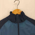 オールドネイビー OLD NAVY 裏地フリーストラックジャケット OLD レディース import:S