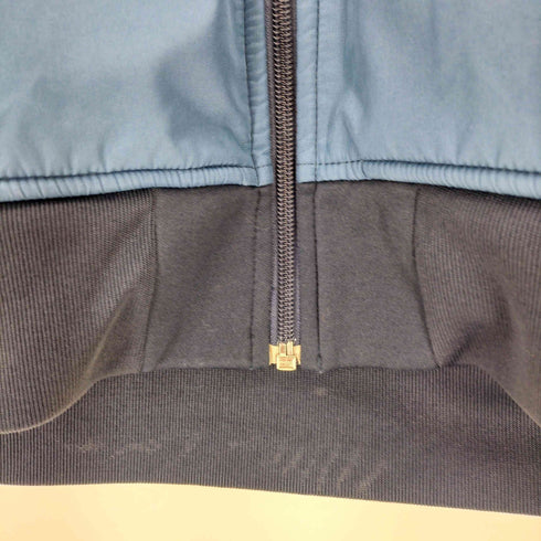 オールドネイビー OLD NAVY 裏地フリーストラックジャケット OLD レディース import:S
