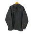コロンビアスポーツウェア Columbia Sportswear TITANIUM チタニウム 裏地メッシュ ベンチレーション マウンテン パーカー ジャケット 裾 ドローコード メンズ import:M