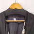 オールセインツ ALLSAINTS 花柄 絹 シルク ワンピース レディース UK:6