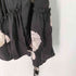 オールセインツ ALLSAINTS 花柄 絹 シルク ワンピース レディース UK:6