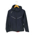 フェニックス phenix TRAINING VAPOR JACKET メンズ JPN:M