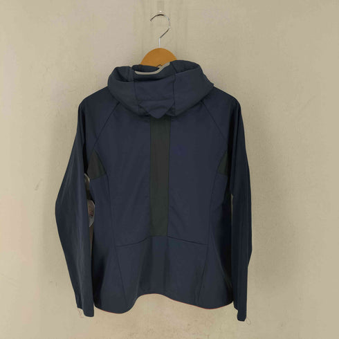 フェニックス phenix TRAINING VAPOR JACKET メンズ JPN:M