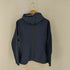 フェニックス phenix TRAINING VAPOR JACKET メンズ JPN:M
