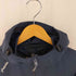 フェニックス phenix TRAINING VAPOR JACKET メンズ JPN:M