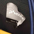 フェニックス phenix TRAINING VAPOR JACKET メンズ JPN:M