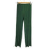 プリーツプリーズイッセイミヤケ PLEATS PLEASE ISSEY MIYAKE 90S プリーツイージーパンツ レディース JPN:1