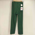 プリーツプリーズイッセイミヤケ PLEATS PLEASE ISSEY MIYAKE 90S プリーツイージーパンツ レディース JPN:1