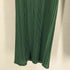 プリーツプリーズイッセイミヤケ PLEATS PLEASE ISSEY MIYAKE 90S プリーツイージーパンツ レディース JPN:1