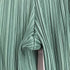 プリーツプリーズイッセイミヤケ PLEATS PLEASE ISSEY MIYAKE 90S プリーツイージーパンツ レディース JPN:1