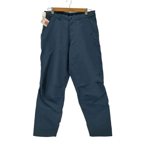 ザノースフェイス THE NORTH FACE OBSESSION BOULDER PANT オブセッション ボルダー パンツ メンズ L