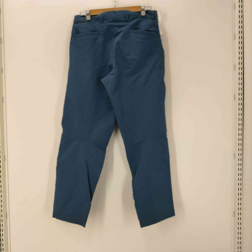 ザノースフェイス THE NORTH FACE OBSESSION BOULDER PANT オブセッション ボルダー パンツ メンズ L