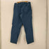 ザノースフェイス THE NORTH FACE OBSESSION BOULDER PANT オブセッション ボルダー パンツ メンズ L