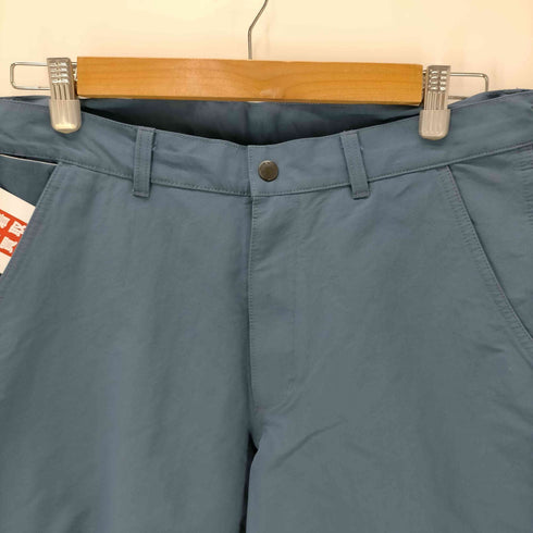 ザノースフェイス THE NORTH FACE OBSESSION BOULDER PANT オブセッション ボルダー パンツ メンズ L