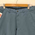 ザノースフェイス THE NORTH FACE OBSESSION BOULDER PANT オブセッション ボルダー パンツ メンズ L