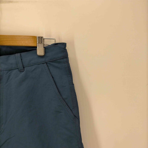 ザノースフェイス THE NORTH FACE OBSESSION BOULDER PANT オブセッション ボルダー パンツ メンズ L