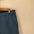 ザノースフェイス THE NORTH FACE OBSESSION BOULDER PANT オブセッション ボルダー パンツ メンズ L