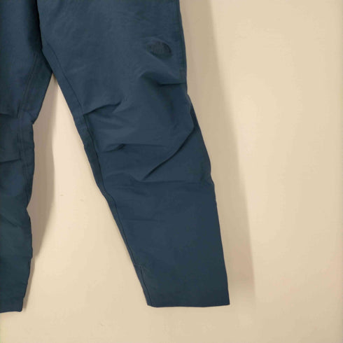 ザノースフェイス THE NORTH FACE OBSESSION BOULDER PANT オブセッション ボルダー パンツ メンズ L