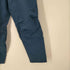 ザノースフェイス THE NORTH FACE OBSESSION BOULDER PANT オブセッション ボルダー パンツ メンズ L