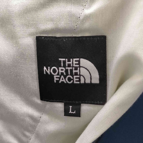 ザノースフェイス THE NORTH FACE OBSESSION BOULDER PANT オブセッション ボルダー パンツ メンズ L