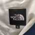 ザノースフェイス THE NORTH FACE OBSESSION BOULDER PANT オブセッション ボルダー パンツ メンズ L
