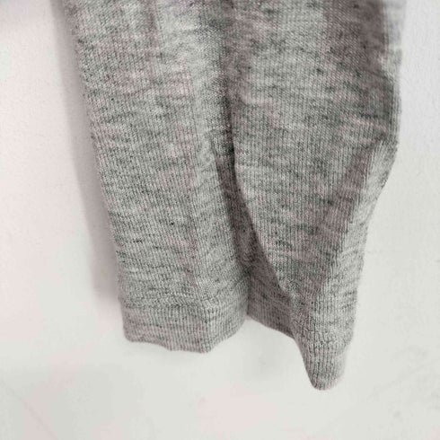 アルマーニエクスチェンジ ARMANI EXCHANGE ポケットデザインカットソー レディース import:S