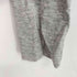アルマーニエクスチェンジ ARMANI EXCHANGE ポケットデザインカットソー レディース import:S