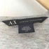 アルマーニエクスチェンジ ARMANI EXCHANGE ポケットデザインカットソー レディース import:S