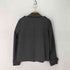 マイケルマイケルコース Michael Michael Kors クロップド ステッチ トレンチ ジャケット レディース import:S