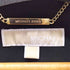 マイケルマイケルコース Michael Michael Kors クロップド ステッチ トレンチ ジャケット レディース import:S