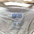 ユニクロ UNIQLO 24AW ユニクロ ウルトラライトダウンジャケット NANODESIGN レディース JPN:L