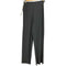 プリーツプリーズイッセイミヤケ PLEATS PLEASE ISSEY MIYAKE プリーツイージーパンツ レディース JPN:1
