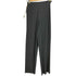 プリーツプリーズイッセイミヤケ PLEATS PLEASE ISSEY MIYAKE プリーツイージーパンツ レディース JPN:1