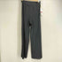 プリーツプリーズイッセイミヤケ PLEATS PLEASE ISSEY MIYAKE プリーツイージーパンツ レディース JPN:1