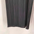 プリーツプリーズイッセイミヤケ PLEATS PLEASE ISSEY MIYAKE プリーツイージーパンツ レディース JPN:1