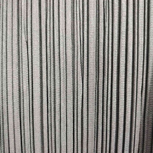 プリーツプリーズイッセイミヤケ PLEATS PLEASE ISSEY MIYAKE プリーツイージーパンツ レディース JPN:1