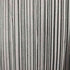 プリーツプリーズイッセイミヤケ PLEATS PLEASE ISSEY MIYAKE プリーツイージーパンツ レディース JPN:1