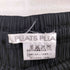 プリーツプリーズイッセイミヤケ PLEATS PLEASE ISSEY MIYAKE プリーツイージーパンツ レディース JPN:1