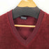 キャンパス CAMPUS CAMPUS VELOUR ベロアベスト レディース import:M