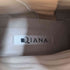 ダイアナ DIANA ショートブーツ レディース JPN:24.5