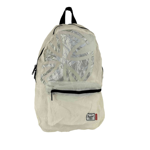 インディペンデント INDEPENDENT Packable Daypack メンズ FREE