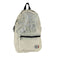 インディペンデント INDEPENDENT Packable Daypack メンズ FREE