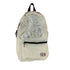 インディペンデント INDEPENDENT Packable Daypack メンズ FREE