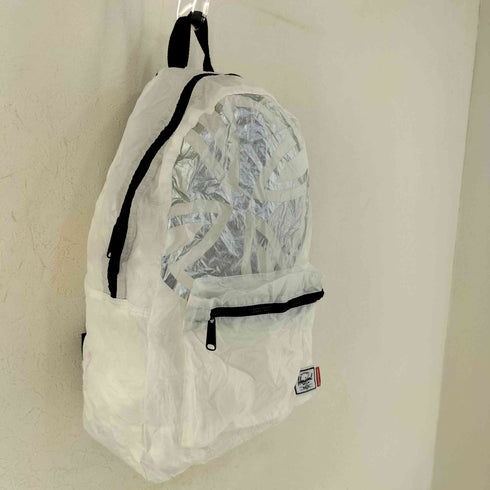 インディペンデント INDEPENDENT Packable Daypack メンズ FREE