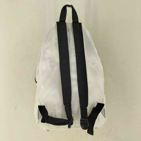インディペンデント INDEPENDENT Packable Daypack メンズ FREE