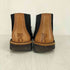 クラークスオリジナルズ Clarks ORIGINALS デザートトレック ハイカットスニーカー メンズ JPN:26